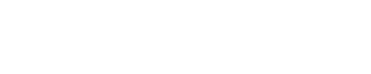 Leizas Zanoni