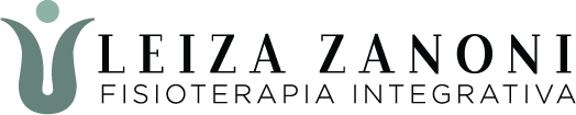 Leizas Zanoni
